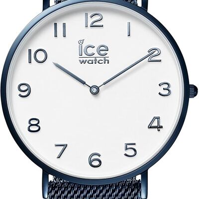 MONTRE DE GLACE IC012713