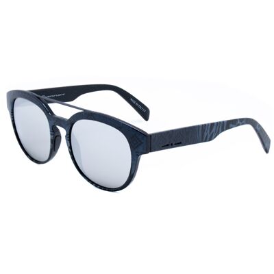 GAFAS DE SOL ITALIA INDEPENDENT 0900INX-071-000