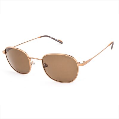 KODAK CF-90005-104 SUNGLASSES