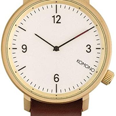 KOMONO WATCH KOM-W1944