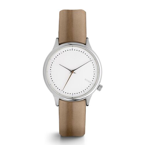 RELOJ KOMONO KOM-W2857