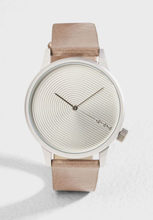 RELOJ KOMONO KOM-W3012