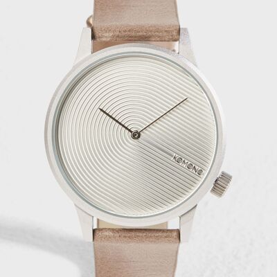 KOMONO WATCH KOM-W3012