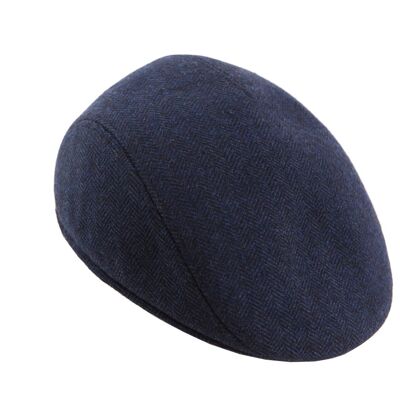 LANCASTER BERET CAL005-4