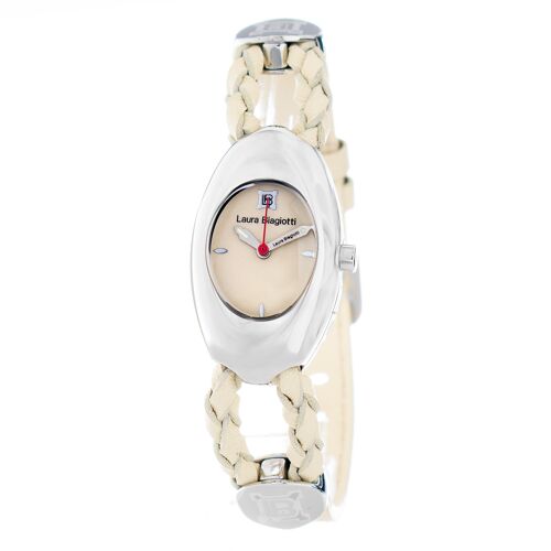 RELOJ LAURA BIAGIOTTI LB0056L-04