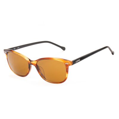 GAFAS DE SOL LOEWE SLW9575206XE