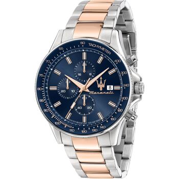 MONTRE MASERATI R8873640012 1