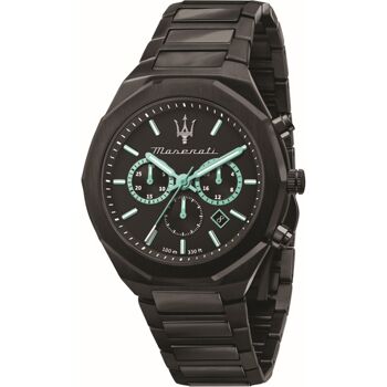 MONTRE MASERATI R8873644001 1