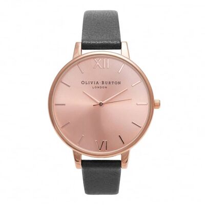 MONTRE OLIVIA BURTON OB14BD27