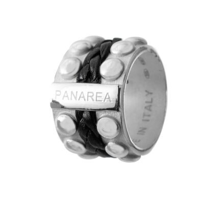 ANELLO PANAREA AS854PLVE