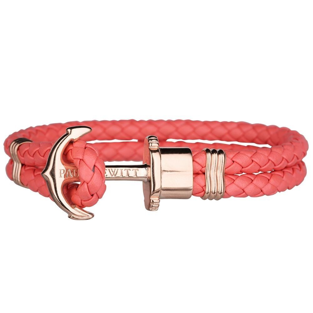 Pulsera best sale paul hewitt