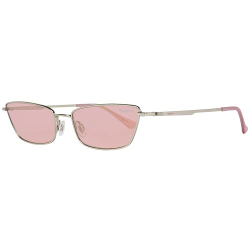 GAFAS DE SOL PEPE JEANS PJ517256C3