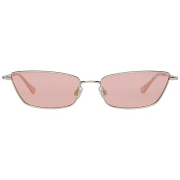 LUNETTES DE SOLEIL PEPE JEANS PJ517256C3 2