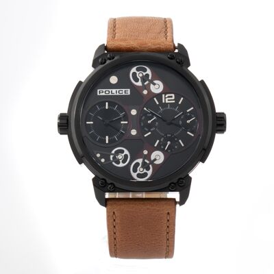 MONTRE DE POLICE PL14693JSB02A