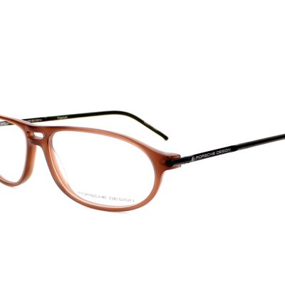 PORSCHE P8138-B SONNENBRILLE