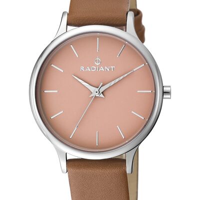 RELOJ RADIANT RA425602