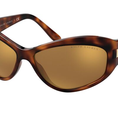 GAFAS DE SOL RALPH LAUREN RL8179-57926H62