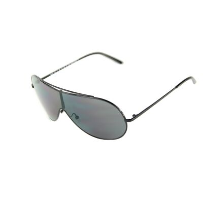 GAFAS DE SOL SISLEY SL51301