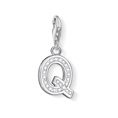 COLGANTE THOMAS SABO 0239-051-14