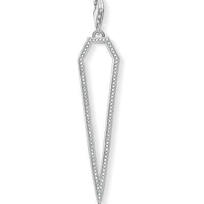 THOMAS SABO PENDANT Y0055-051-14