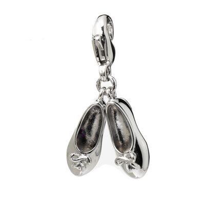 CHARM TI SENTO 8231SI