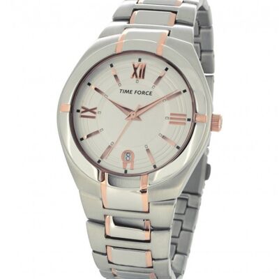 MONTRE TIME FORCE TF4172M11M