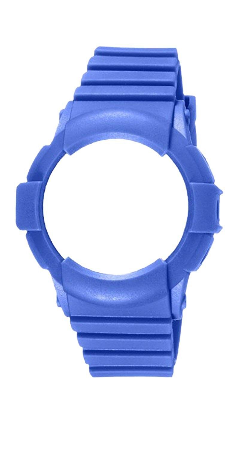 CINTURINO WATX COWA2734