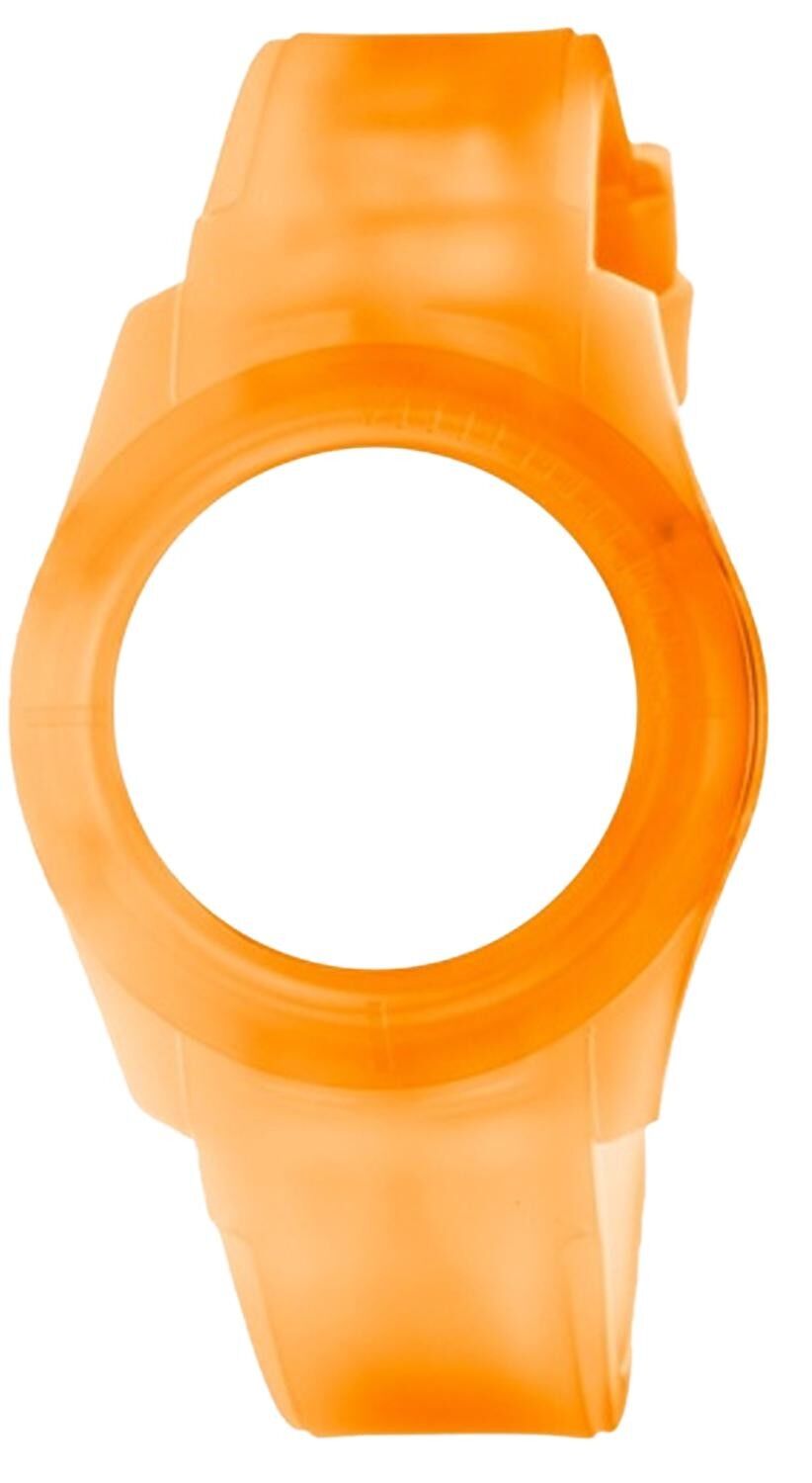 CINTURINO WATX COWA3544