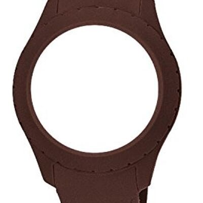 WATX STRAP COWA3766