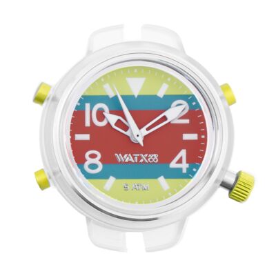 RELOJ WATX RWA3542