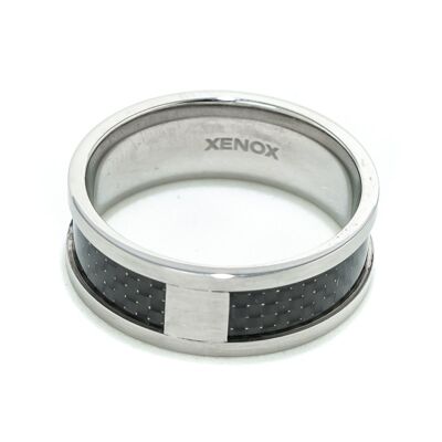 ANELLO XENOX X1482-52