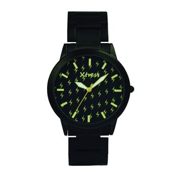 MONTRE XTRESS XNA1034-38