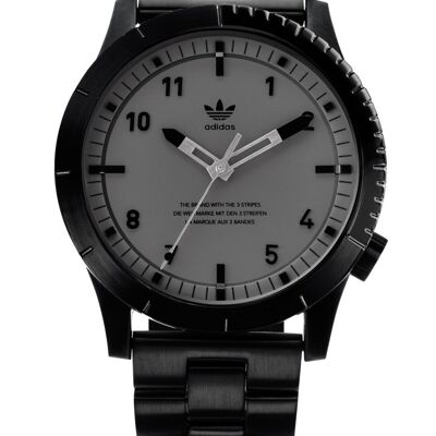 MONTRE ADIDAS Z03017-00