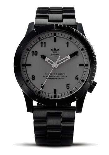 MONTRE ADIDAS Z03017-00