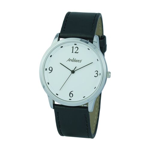 RELOJ ARABIANS HBA2249N