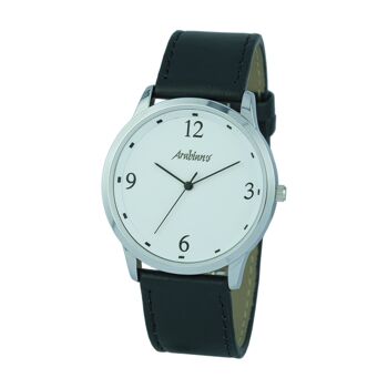 MONTRE ARABES HBA2249N