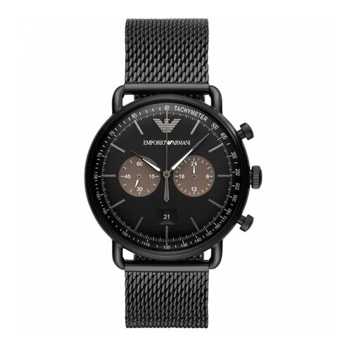 RELOJ ARMANI AR11142