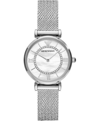 MONTRE ARMANI AR11319