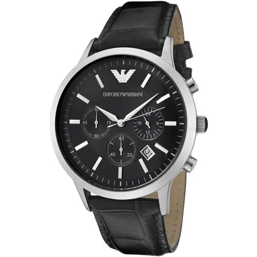 RELOJ ARMANI AR2447