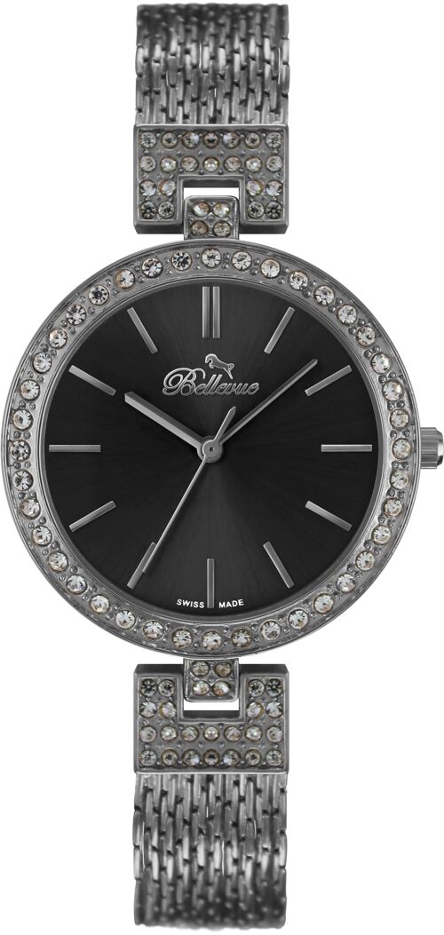 RELOJ BELLEVUE B.25