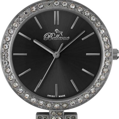 OROLOGIO BELLEVUE B.25