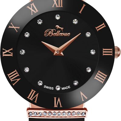 OROLOGIO BELLEVUE E.101