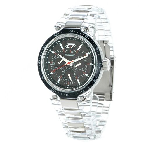 RELOJ CHRONOTECH CC7045M-02