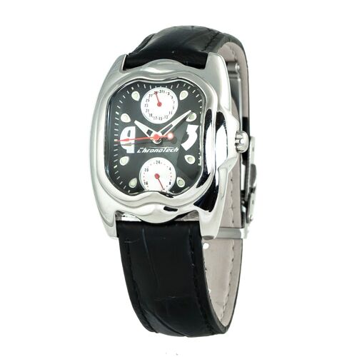 RELOJ CHRONOTECH CT7220L-05