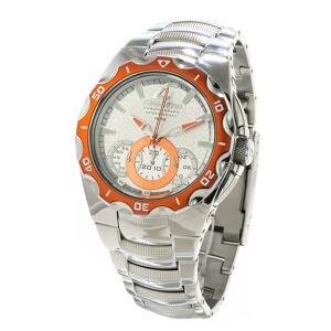 MONTRE CHRONOTECH CT7922AM-36M