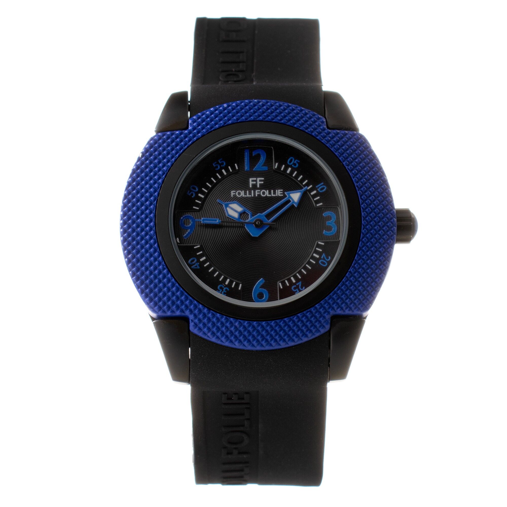 Buy wholesale FOLLI FOLLIE WATCH WF13Y028ZPU