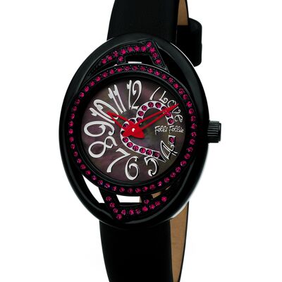 RELOJ FOLLI FOLLIE WF1E007SSR