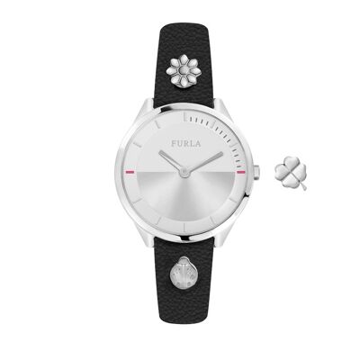 OROLOGIO FURLA R4251112507