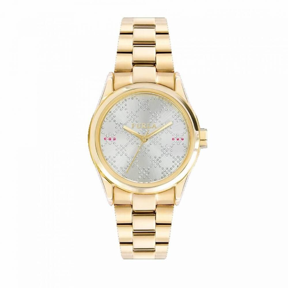 MONTRE FURLA R4253101519