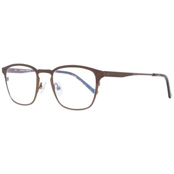 LUNETTES HACKETT HEB1629149 1